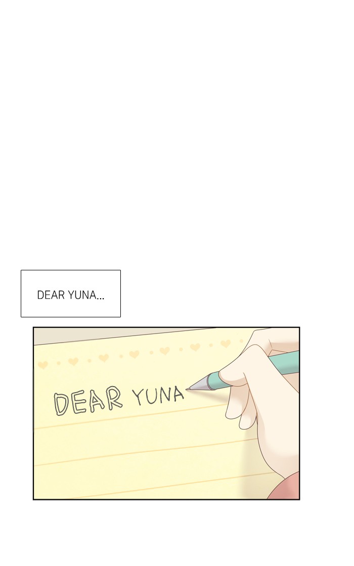 Girl's World chapter 213 page 2