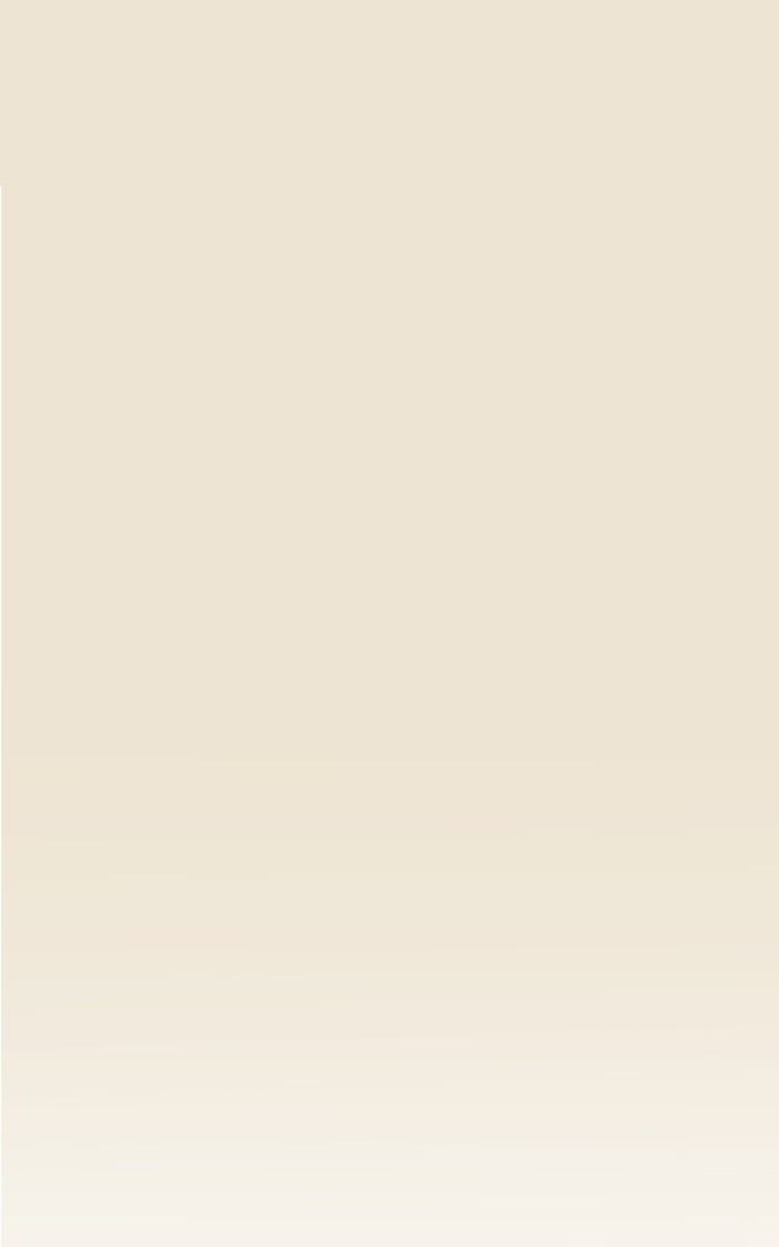 Girl's World chapter 213 page 39