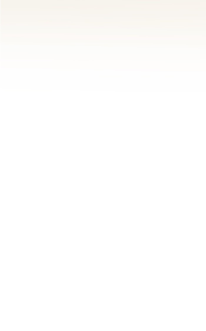 Girl's World chapter 213 page 40