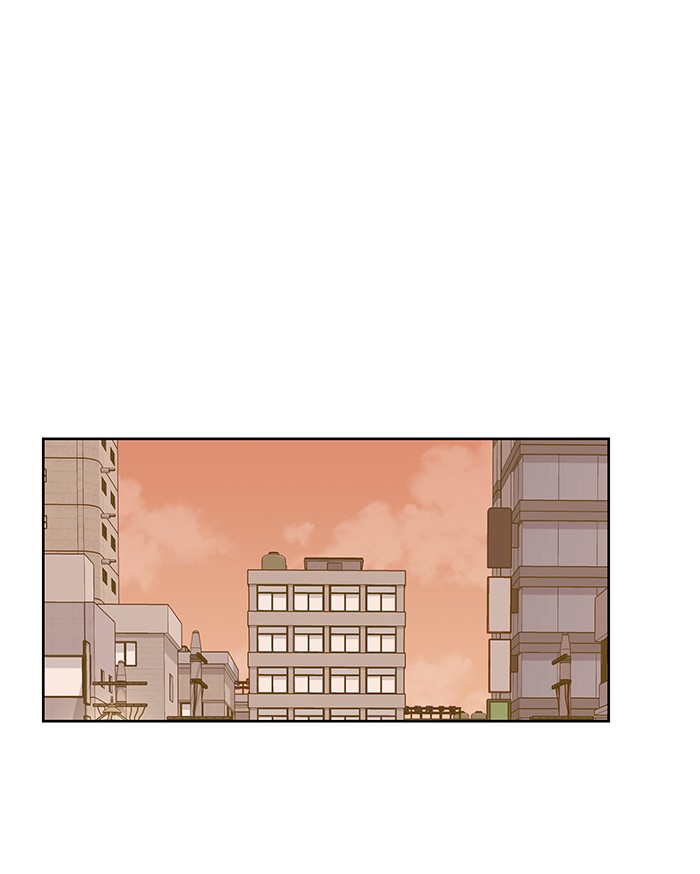 Girl's World chapter 215 page 42