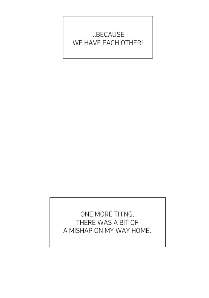 Girl's World chapter 215 page 51