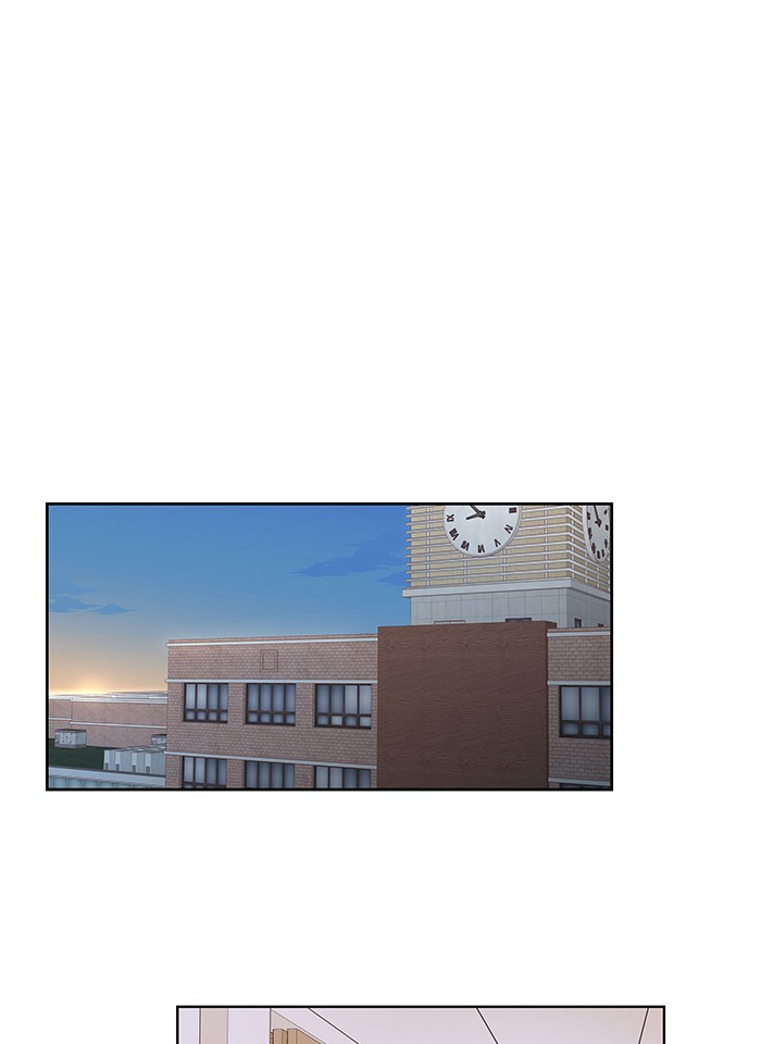 Girl's World chapter 216 page 2