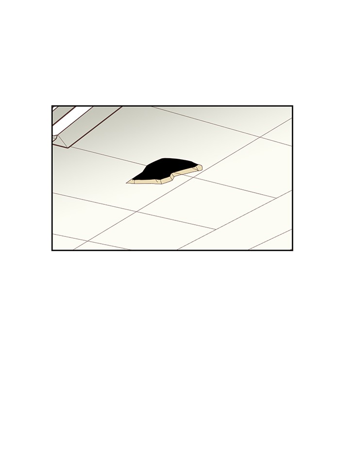 Girl's World chapter 216 page 57