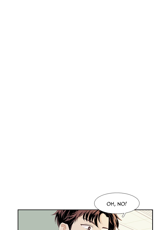 Girl's World chapter 216 page 58