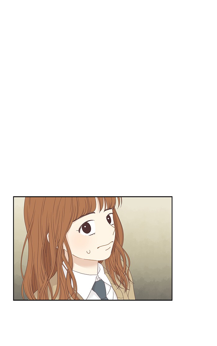 Girl's World chapter 216 page 62