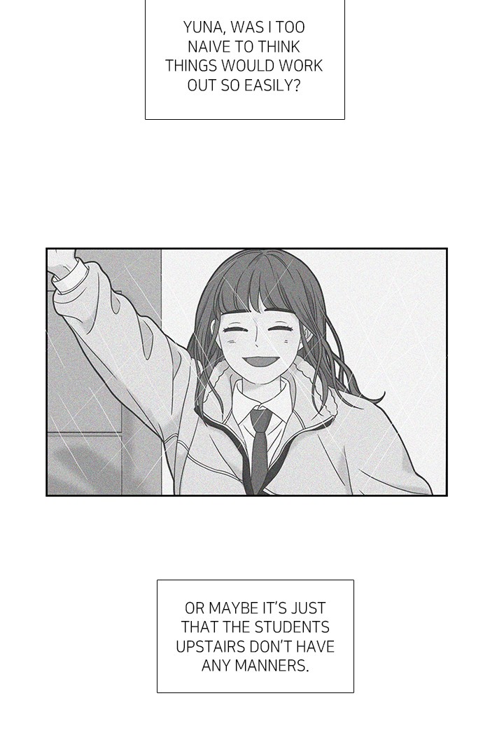 Girl's World chapter 217 page 56