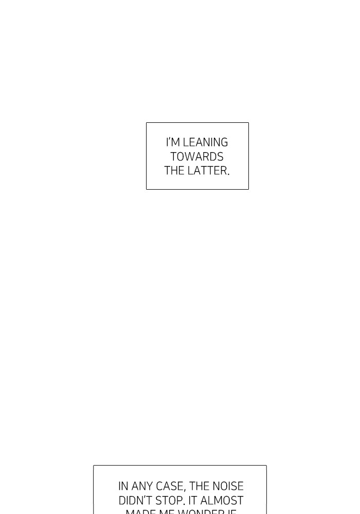 Girl's World chapter 217 page 57