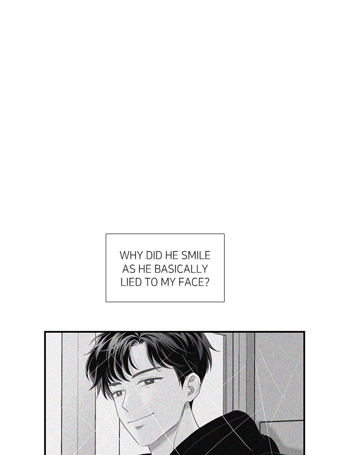 Girl's World chapter 217 page 59