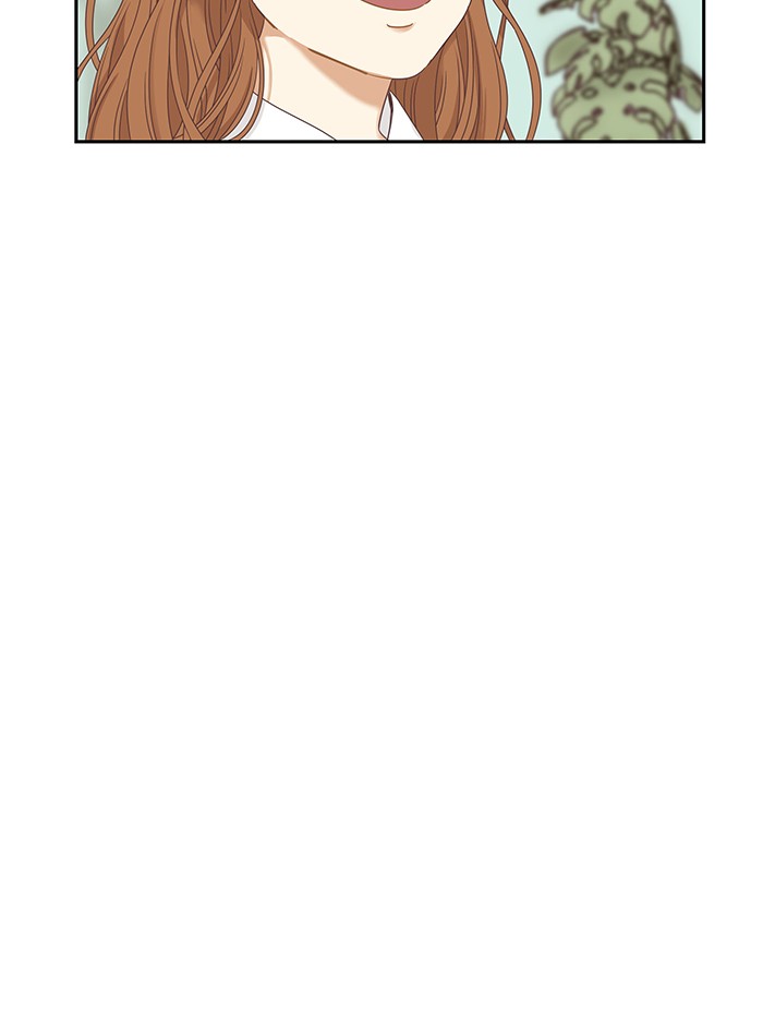 Girl's World chapter 217 page 79