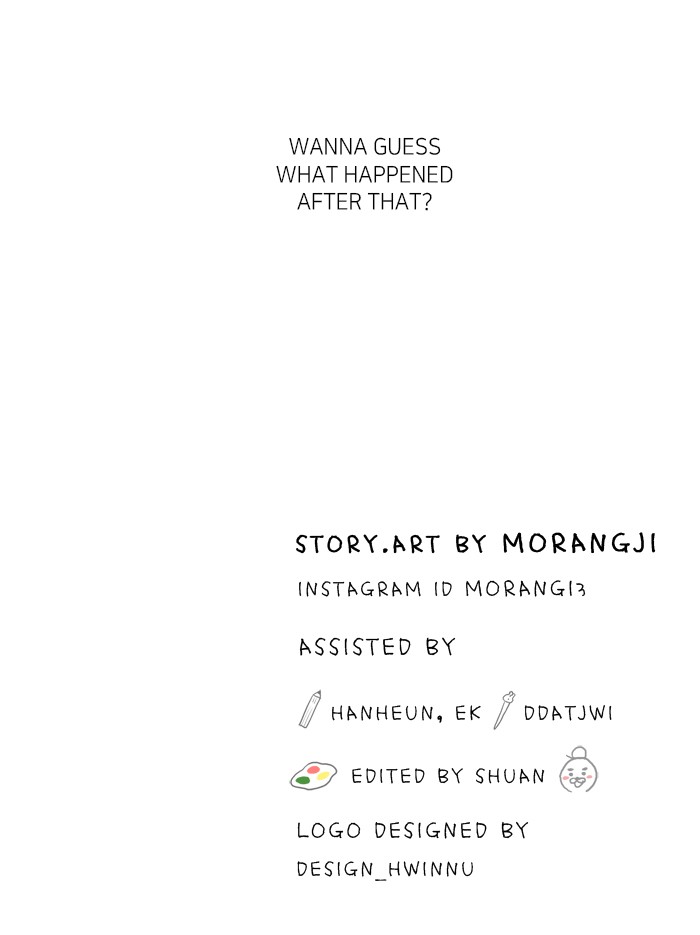 Girl's World chapter 217 page 81