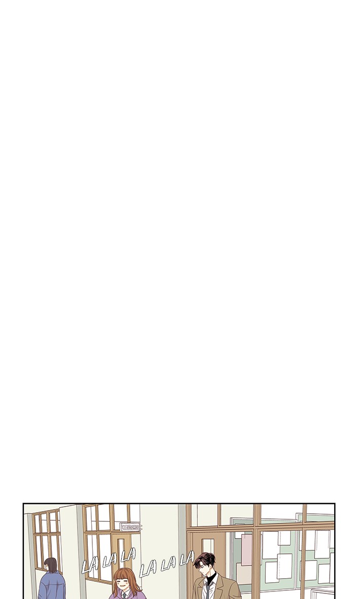 Girl's World chapter 218 page 64