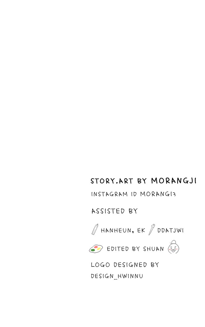 Girl's World chapter 218 page 72