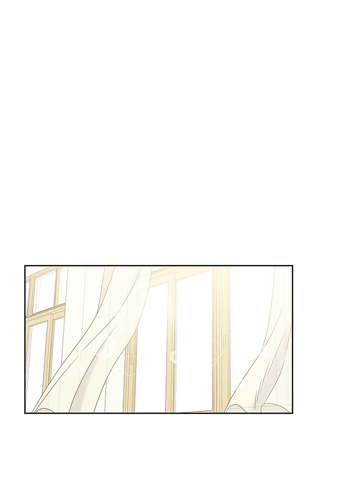 Girl's World chapter 219 page 7