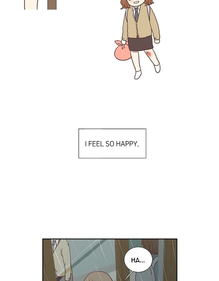 Girl's World chapter 22 page 13