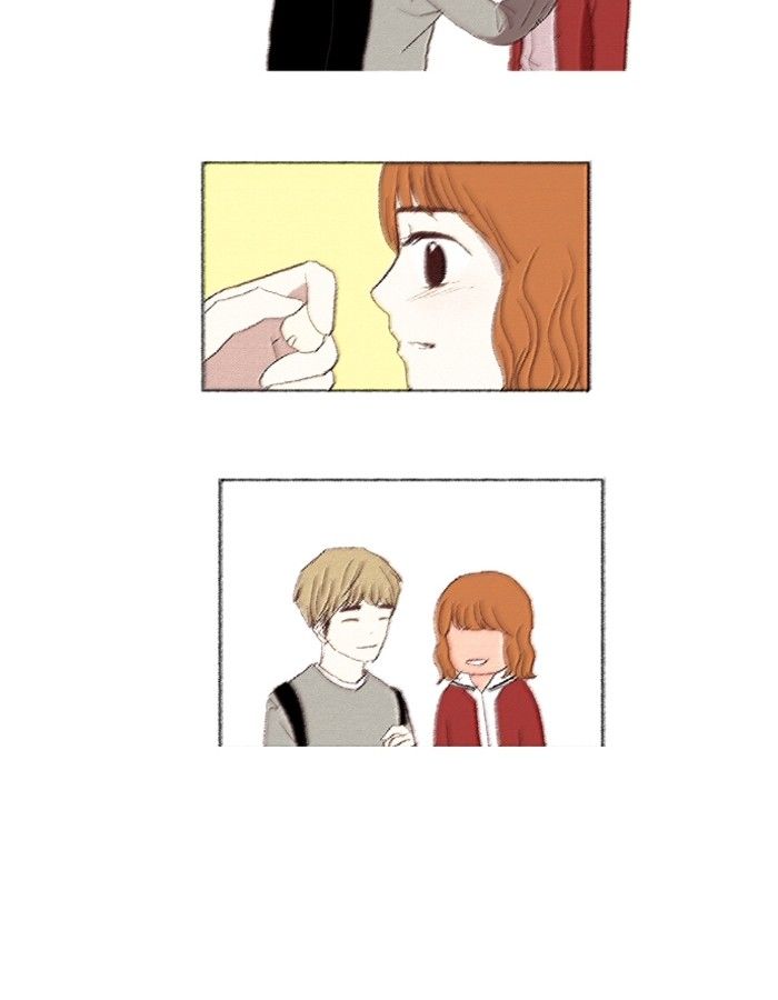 Girl's World chapter 22 page 4