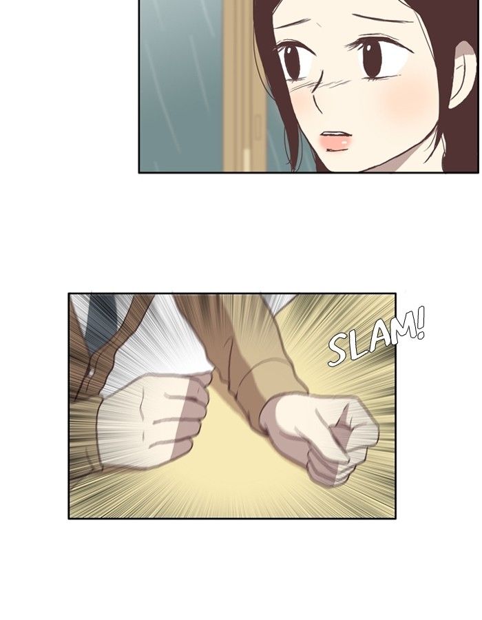 Girl's World chapter 22 page 48