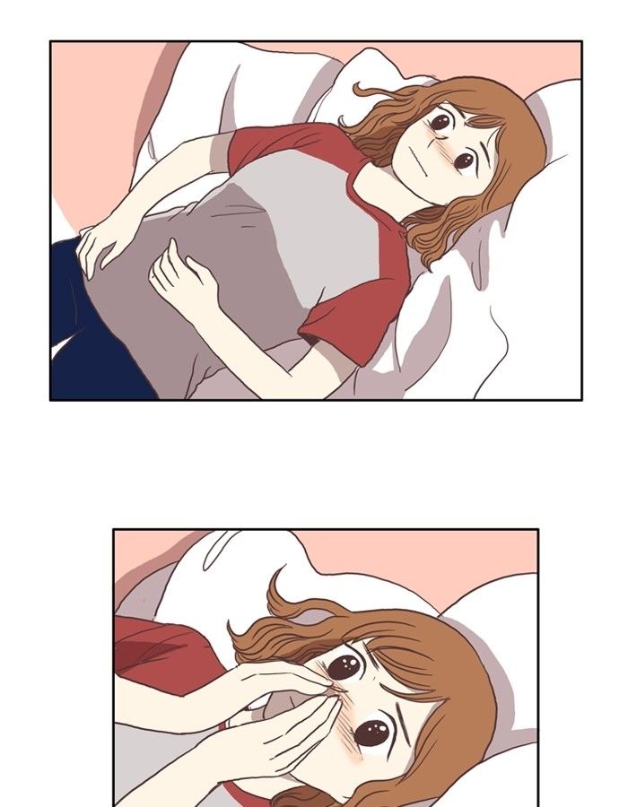 Girl's World chapter 22 page 5