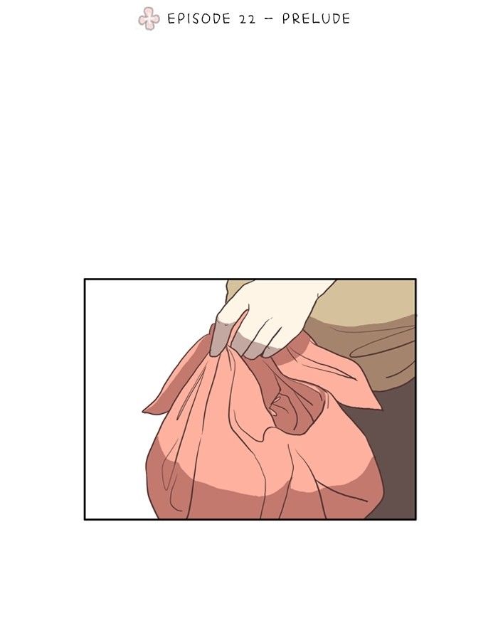 Girl's World chapter 22 page 7