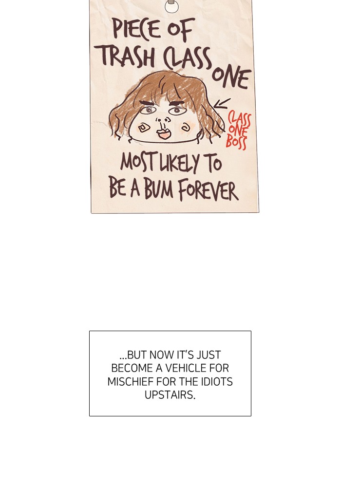 Girl's World chapter 220 page 4