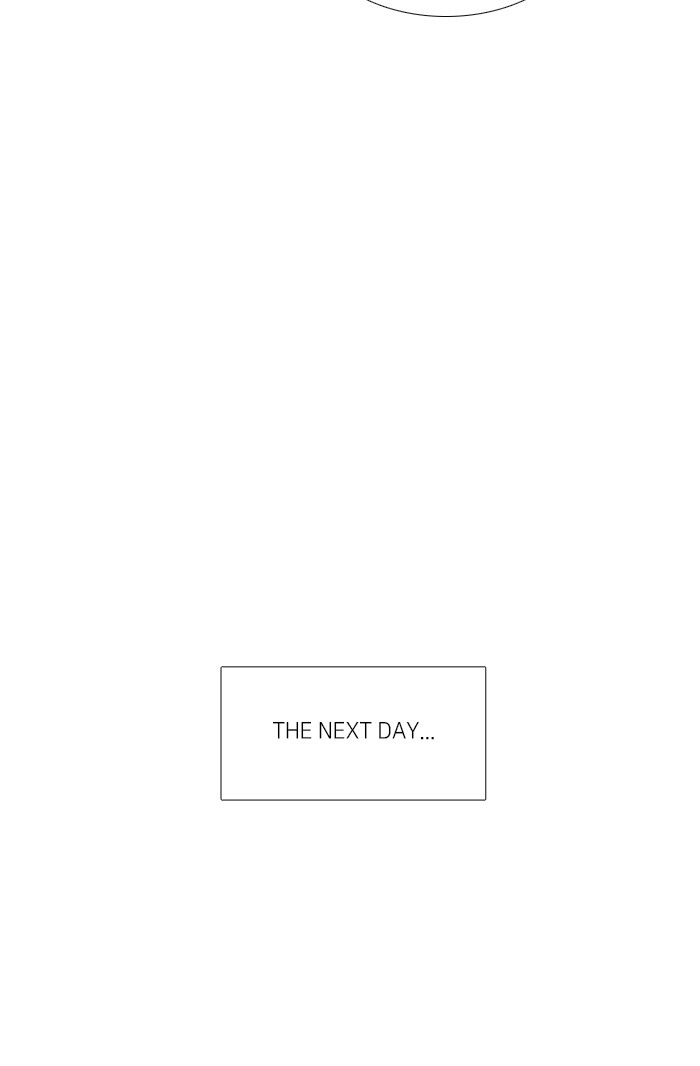 Girl's World chapter 220 page 65