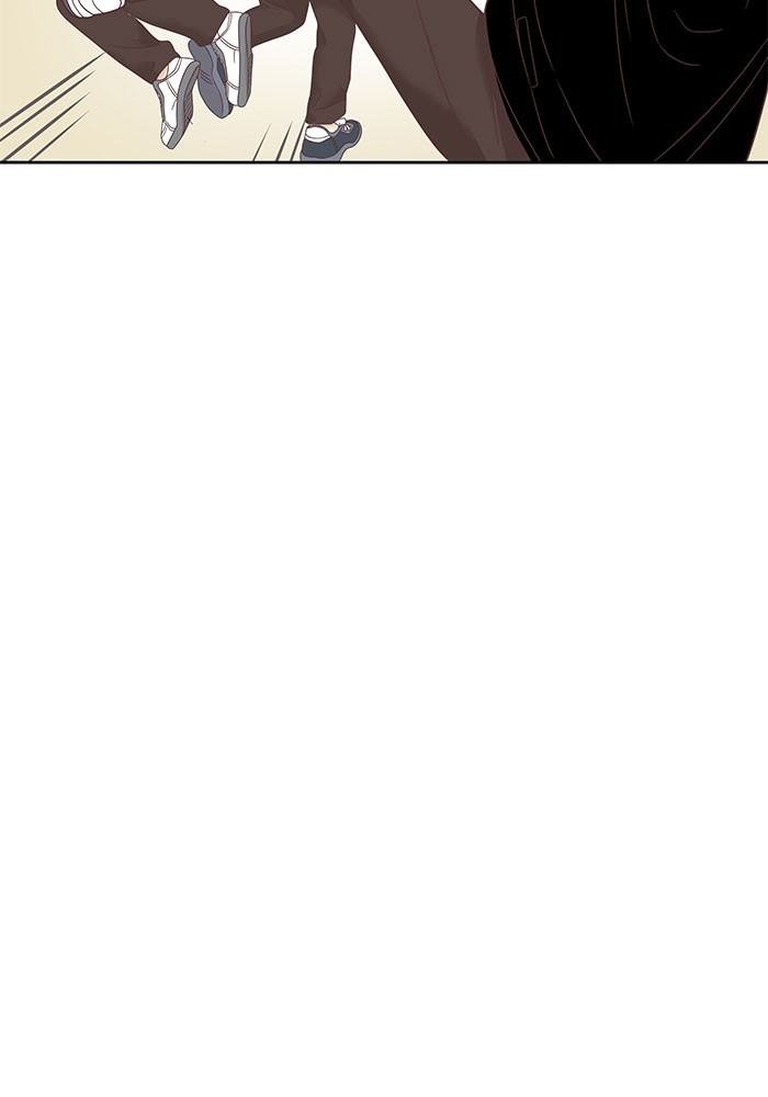 Girl's World chapter 221 page 53