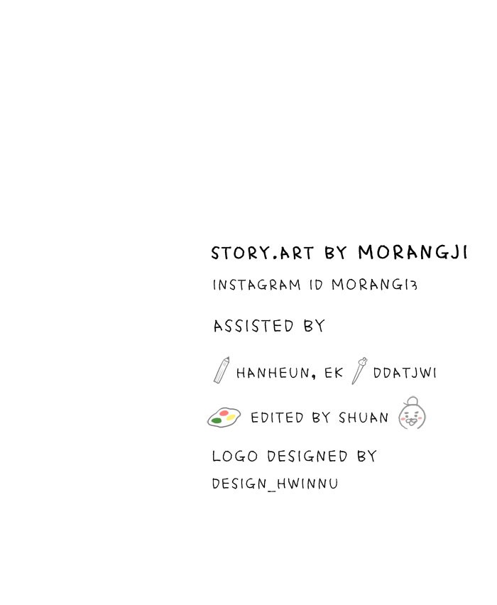 Girl's World chapter 221 page 81