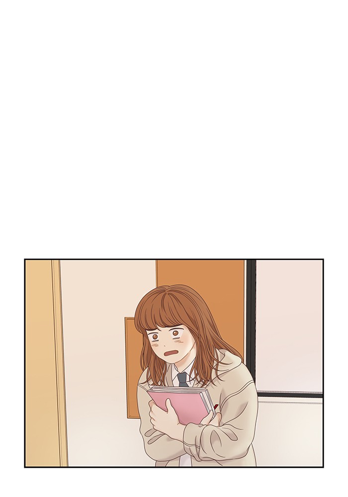 Girl's World chapter 222 page 31