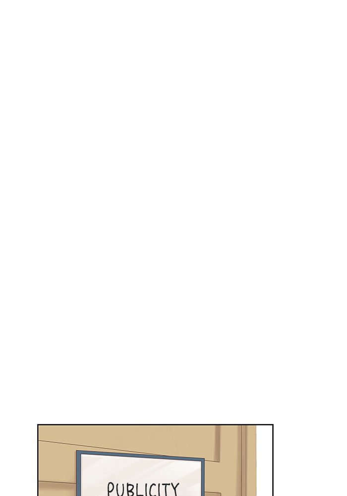 Girl's World chapter 222 page 69