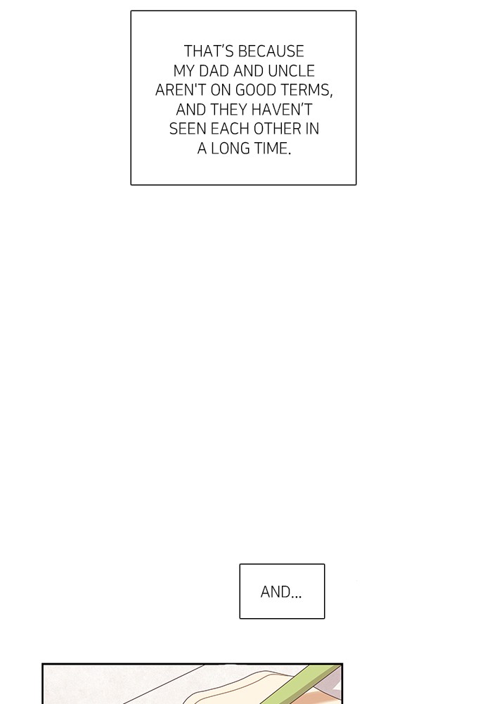 Girl's World chapter 223 page 16