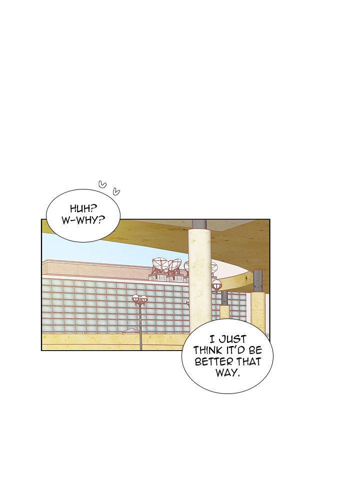 Girl's World chapter 223 page 41