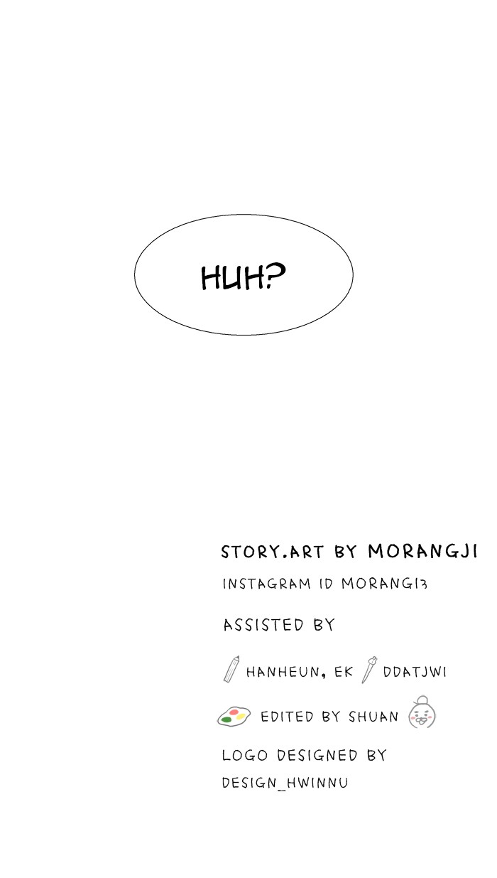 Girl's World chapter 223 page 88