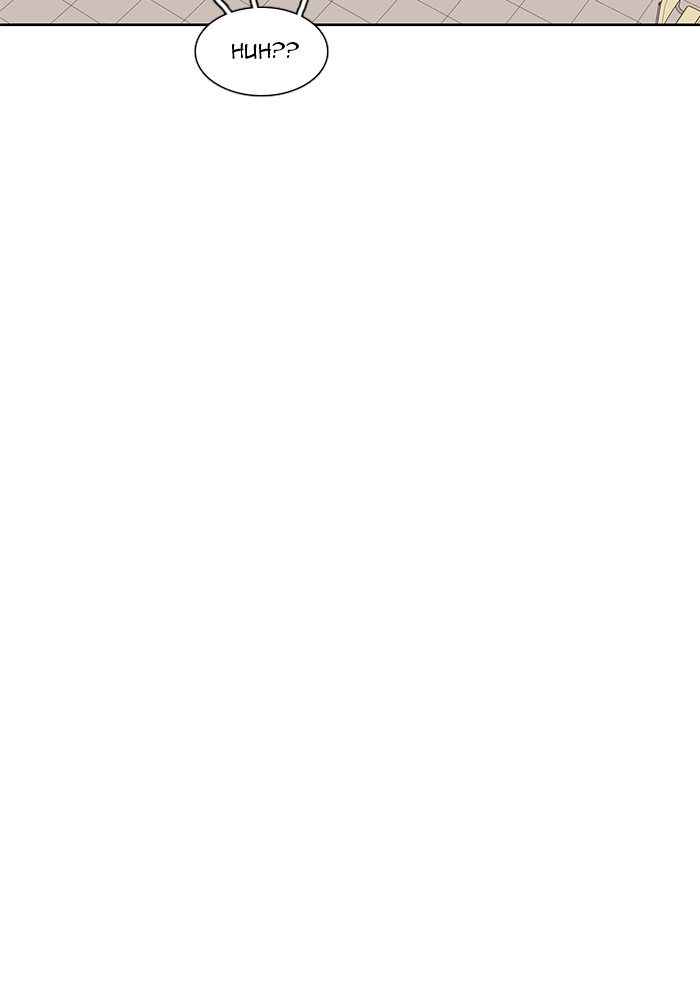 Girl's World chapter 224 page 21