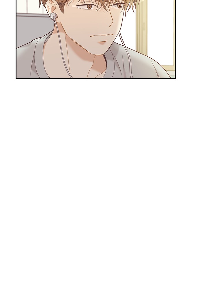 Girl's World chapter 224 page 26