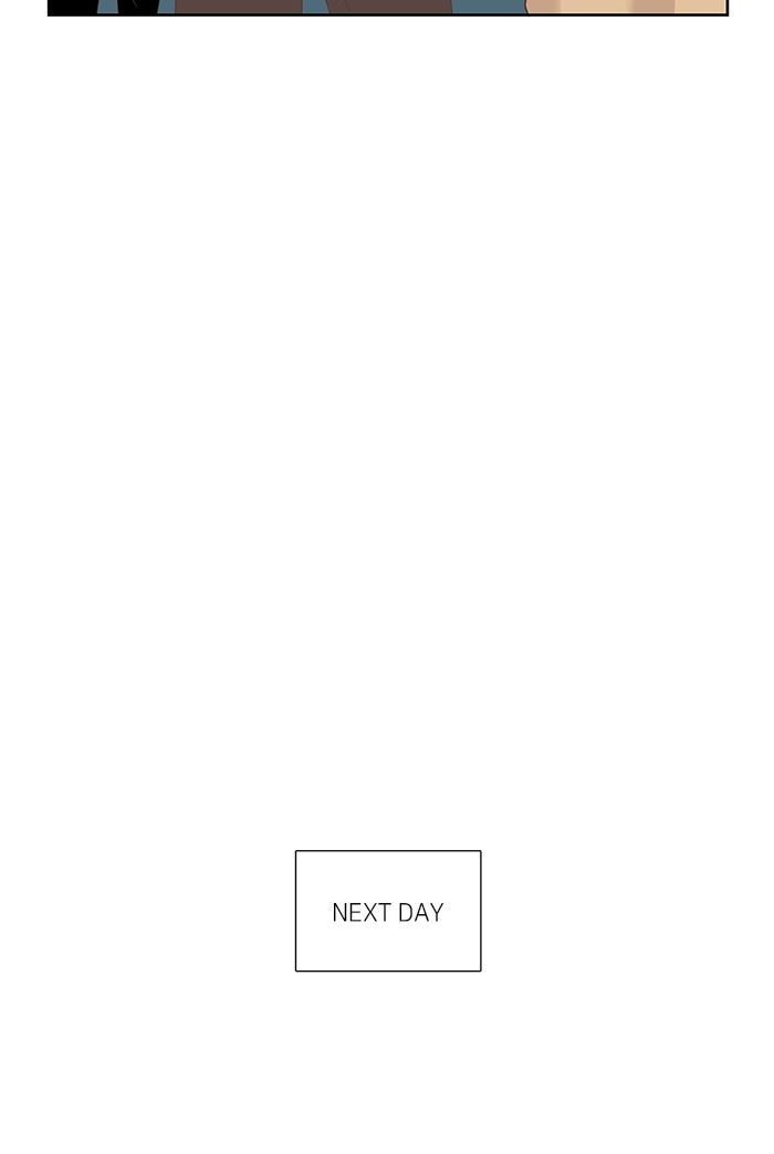 Girl's World chapter 224 page 52