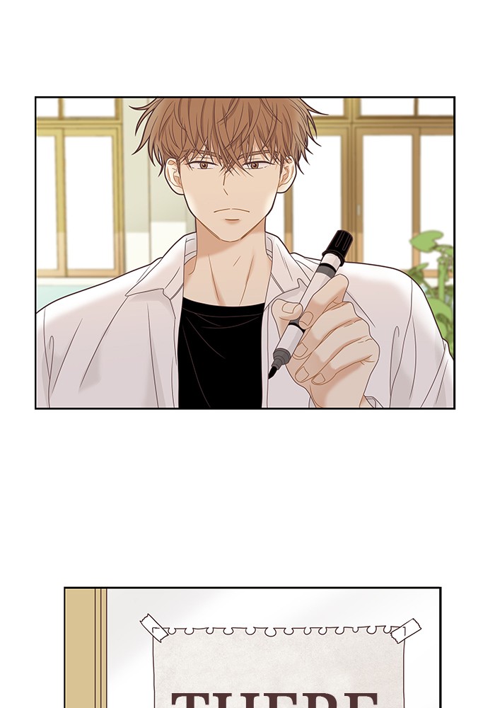 Girl's World chapter 224 page 53