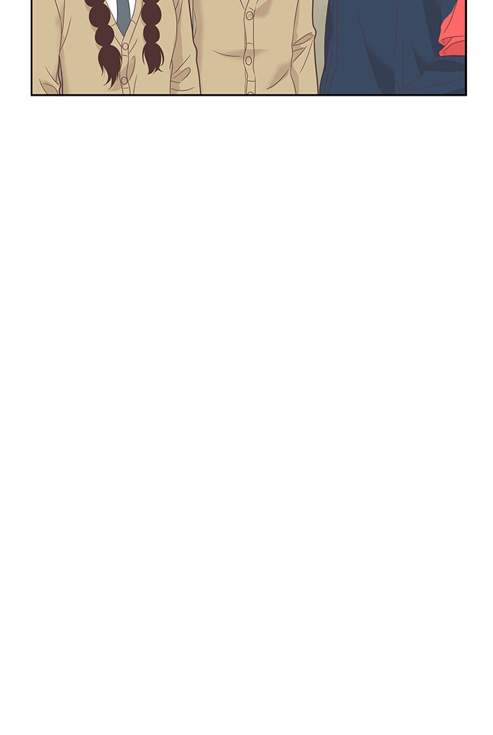 Girl's World chapter 224 page 56