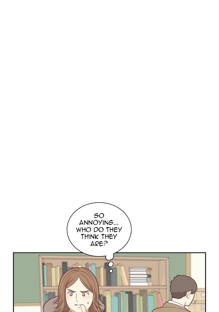 Girl's World chapter 224 page 86