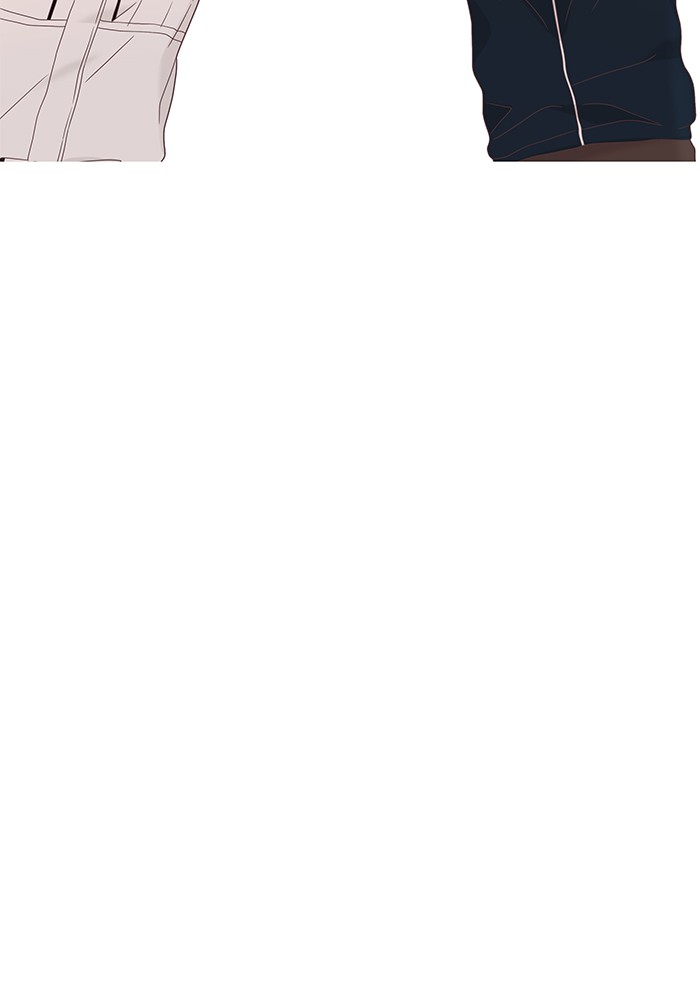 Girl's World chapter 225 page 31