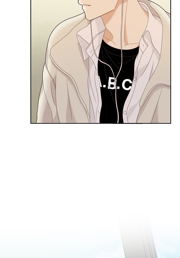 Girl's World chapter 225 page 78