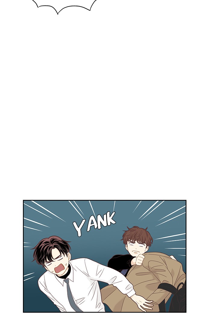 Girl's World chapter 226 page 10