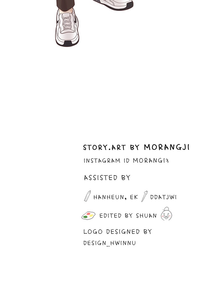 Girl's World chapter 226 page 108