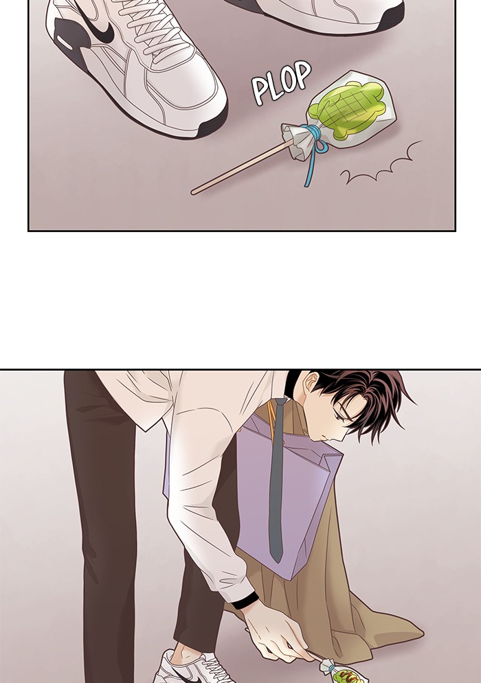 Girl's World chapter 226 page 88