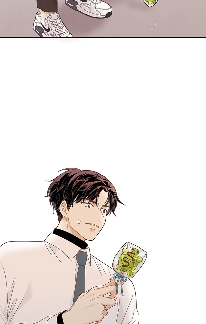 Girl's World chapter 226 page 89