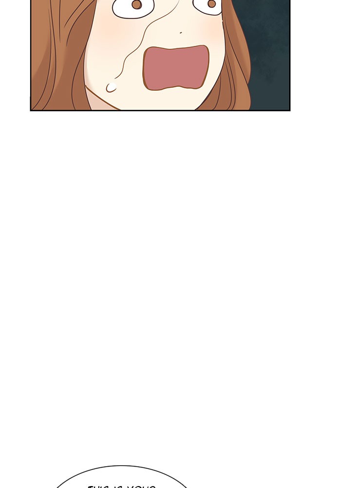 Girl's World chapter 227 page 20