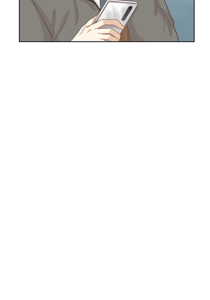 Girl's World chapter 228 page 31