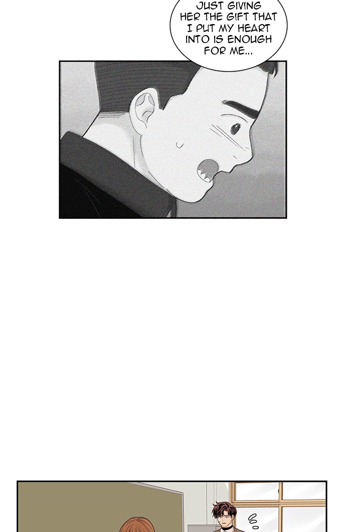 Girl's World chapter 228 page 67