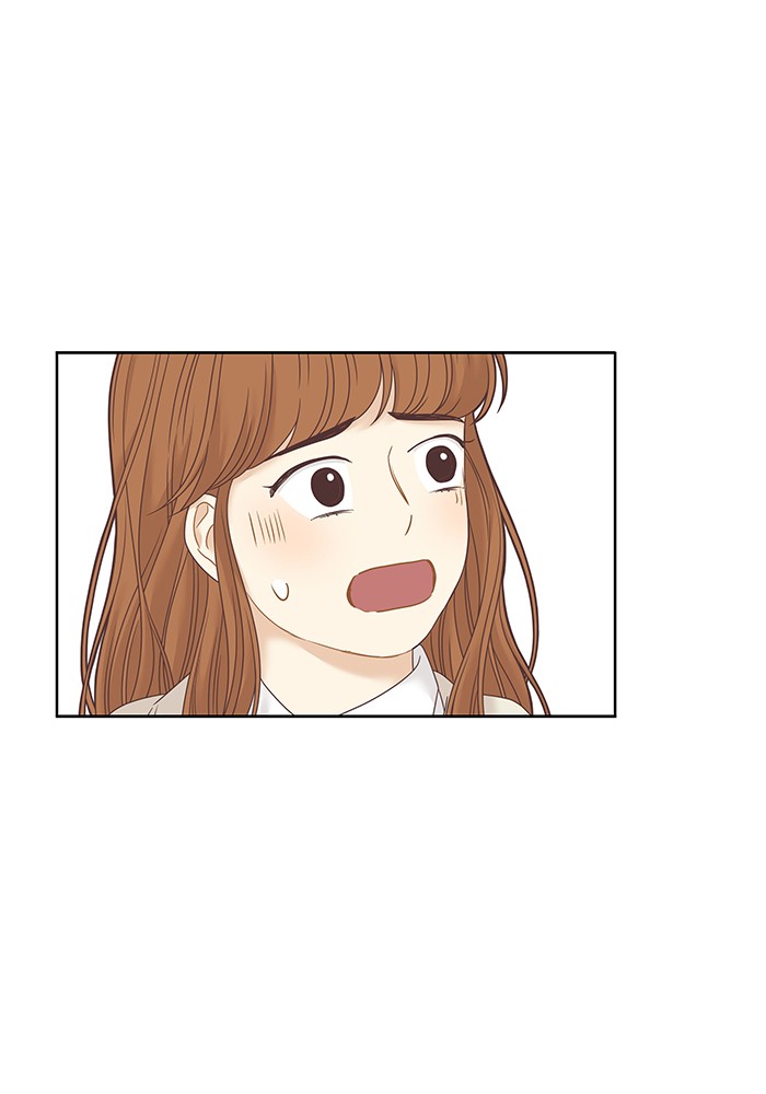 Girl's World chapter 228 page 74