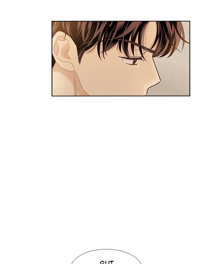 Girl's World chapter 229 page 43