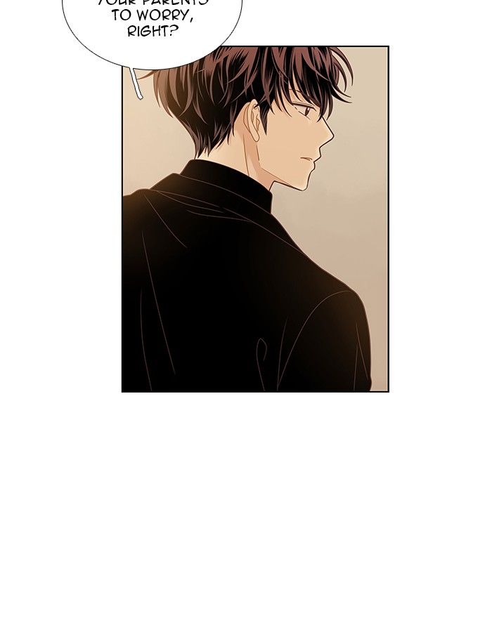 Girl's World chapter 229 page 53