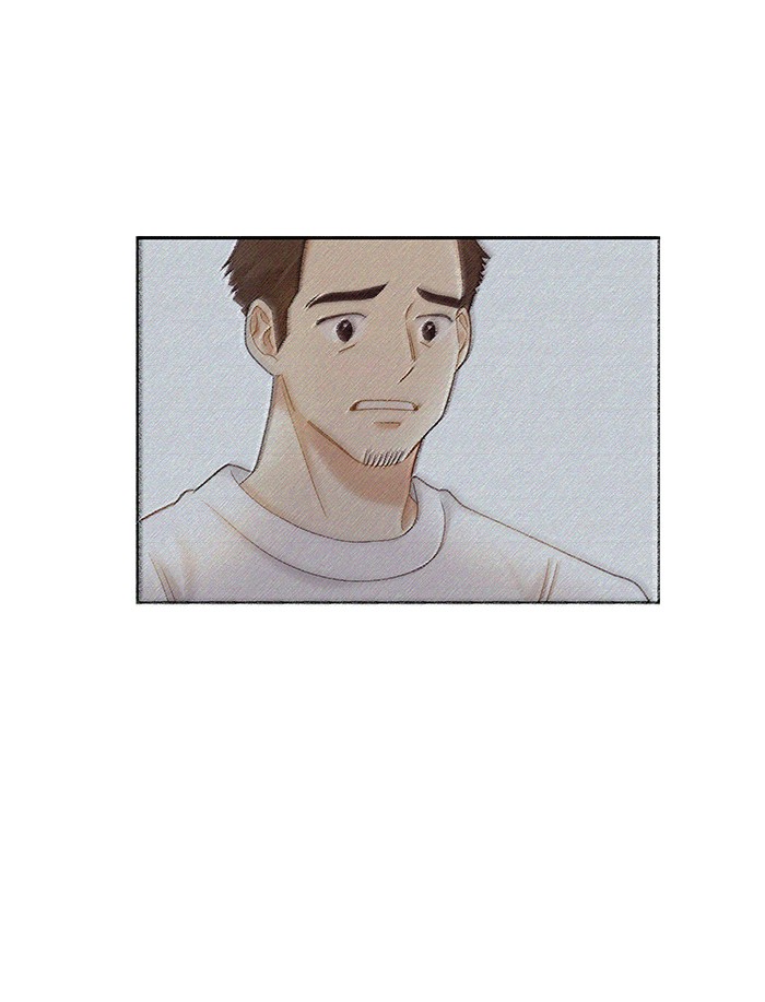 Girl's World chapter 229 page 57